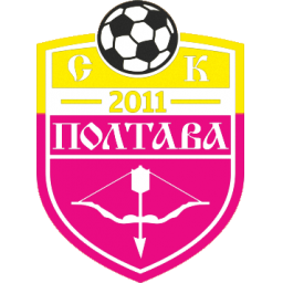 卢甘斯克索尔亚