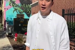 😠净在网上瞎喷？哈特抓了两个键盘侠，决定给他们上上强度！